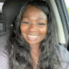 feliciaw0704